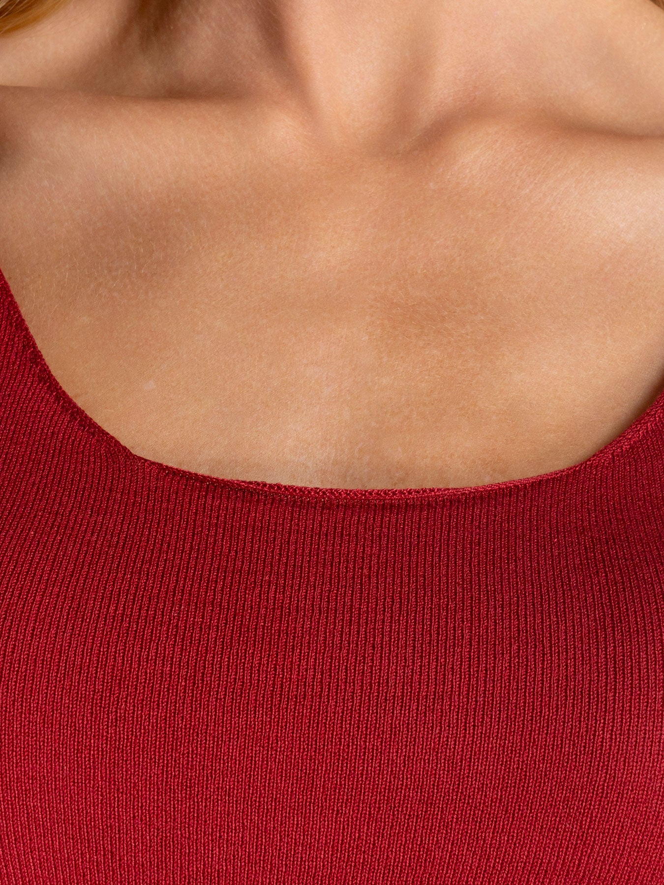 Vermelho cereja