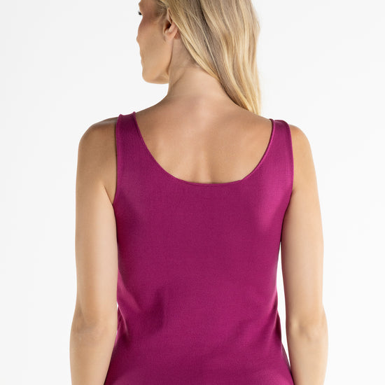 Violeta