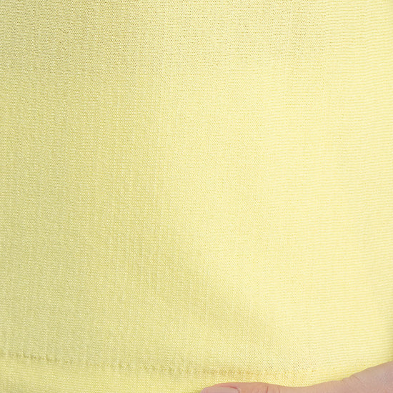 Amarelo Citrico