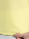 Amarelo Citrico