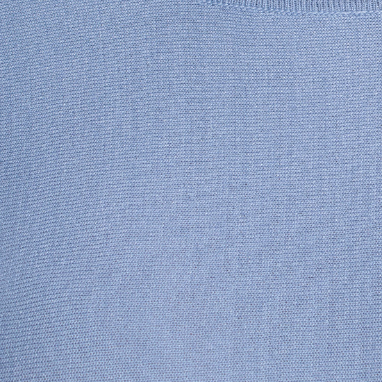 Azul Jeans