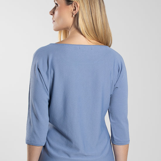 Azul Jeans