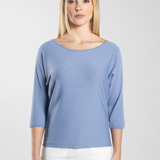 Azul Jeans