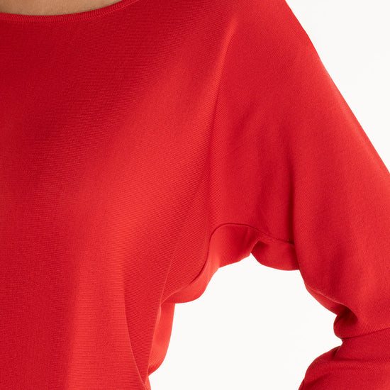 Vermelho Escuro