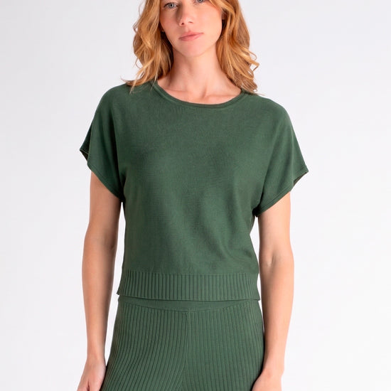 Verde Escuro