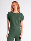 Verde Escuro