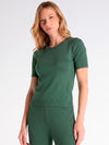 Verde Escuro