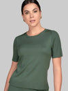 Verde Escuro