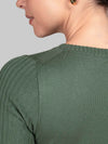 Verde Escuro