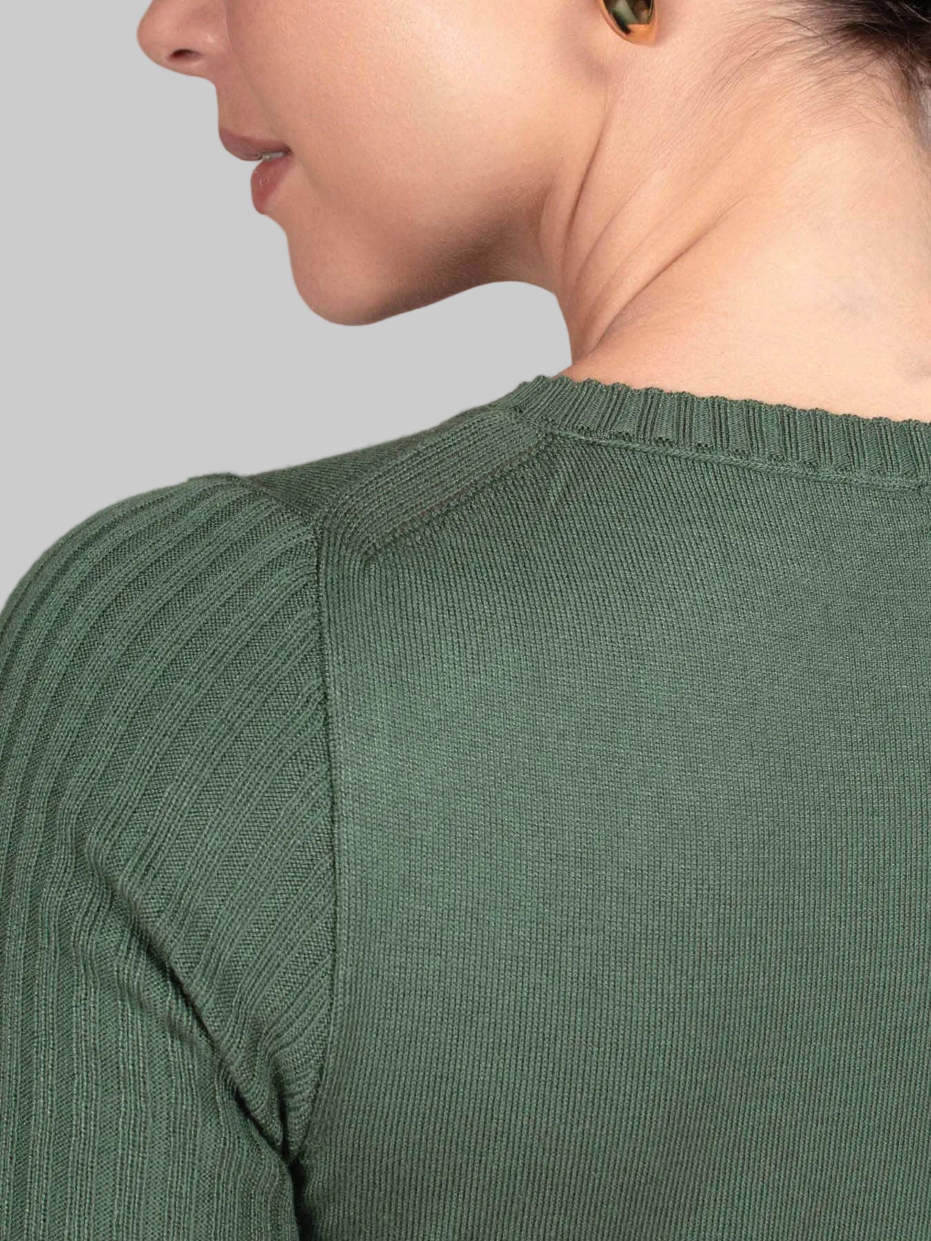 Verde Escuro