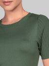 Verde Escuro