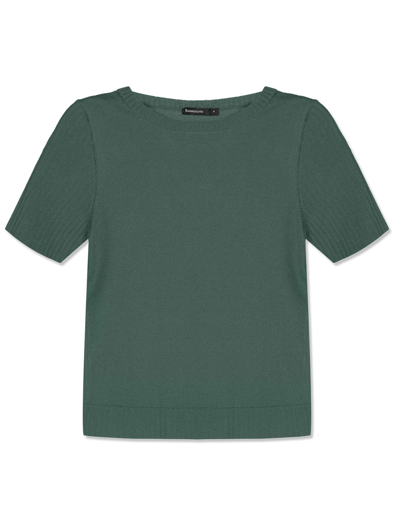 Verde Escuro