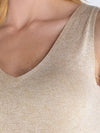 Dourado