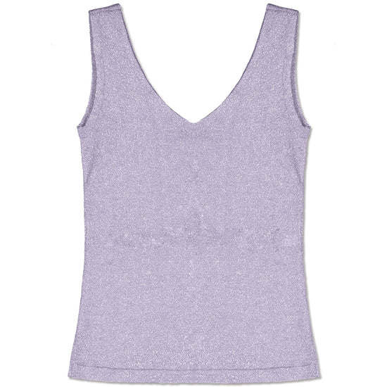 Lavanda