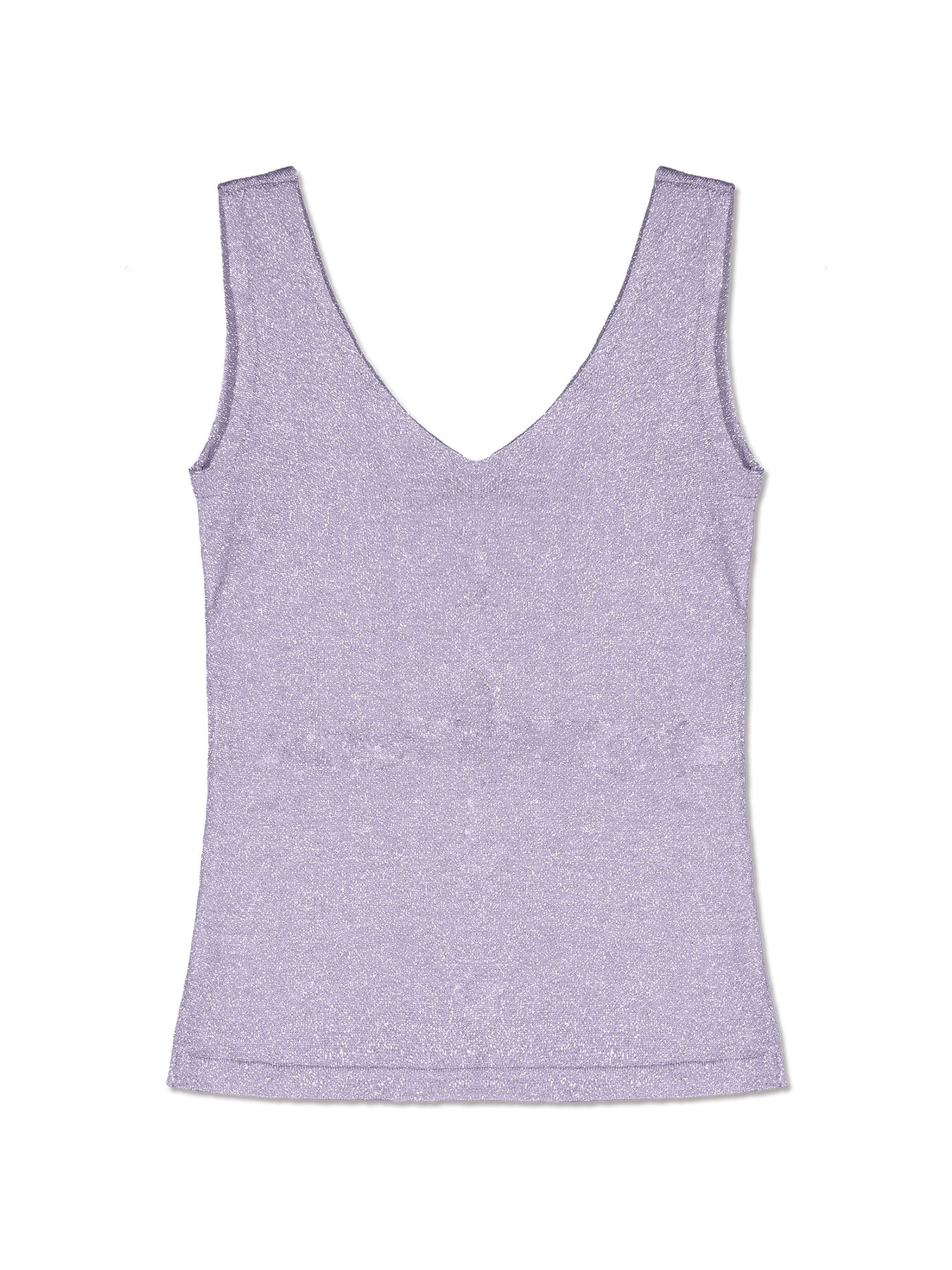 Lavanda