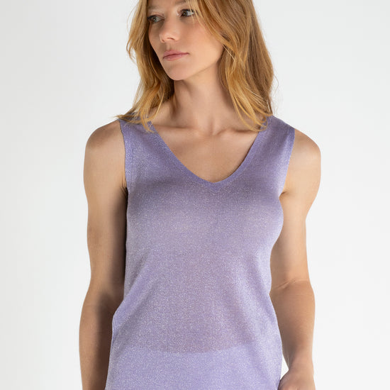 Lavanda
