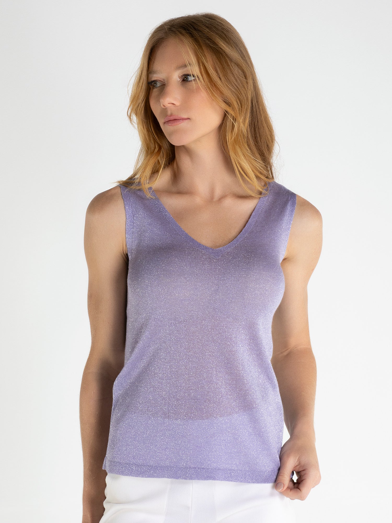 Lavanda