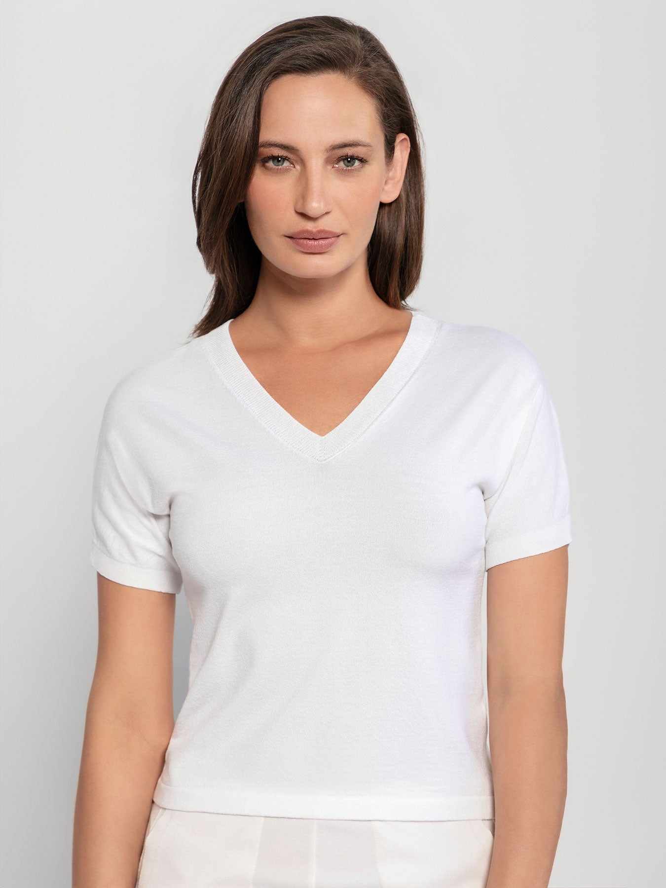 Branco