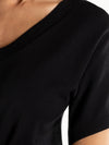 Preto