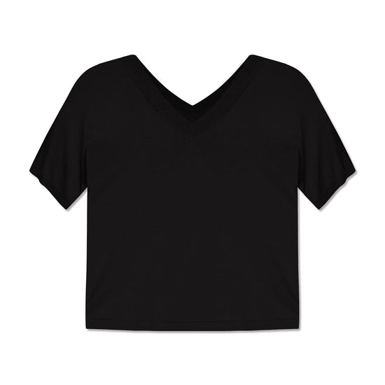 Preto