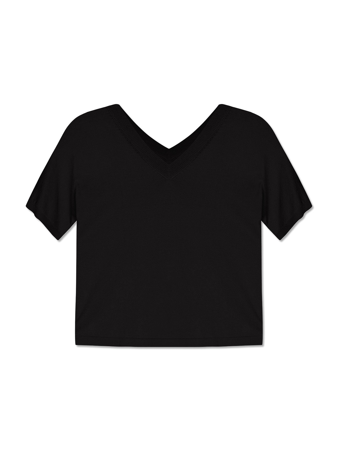 Preto