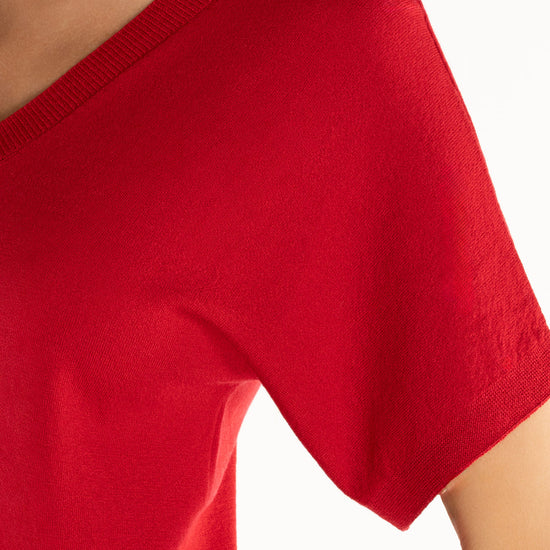 Vermelho