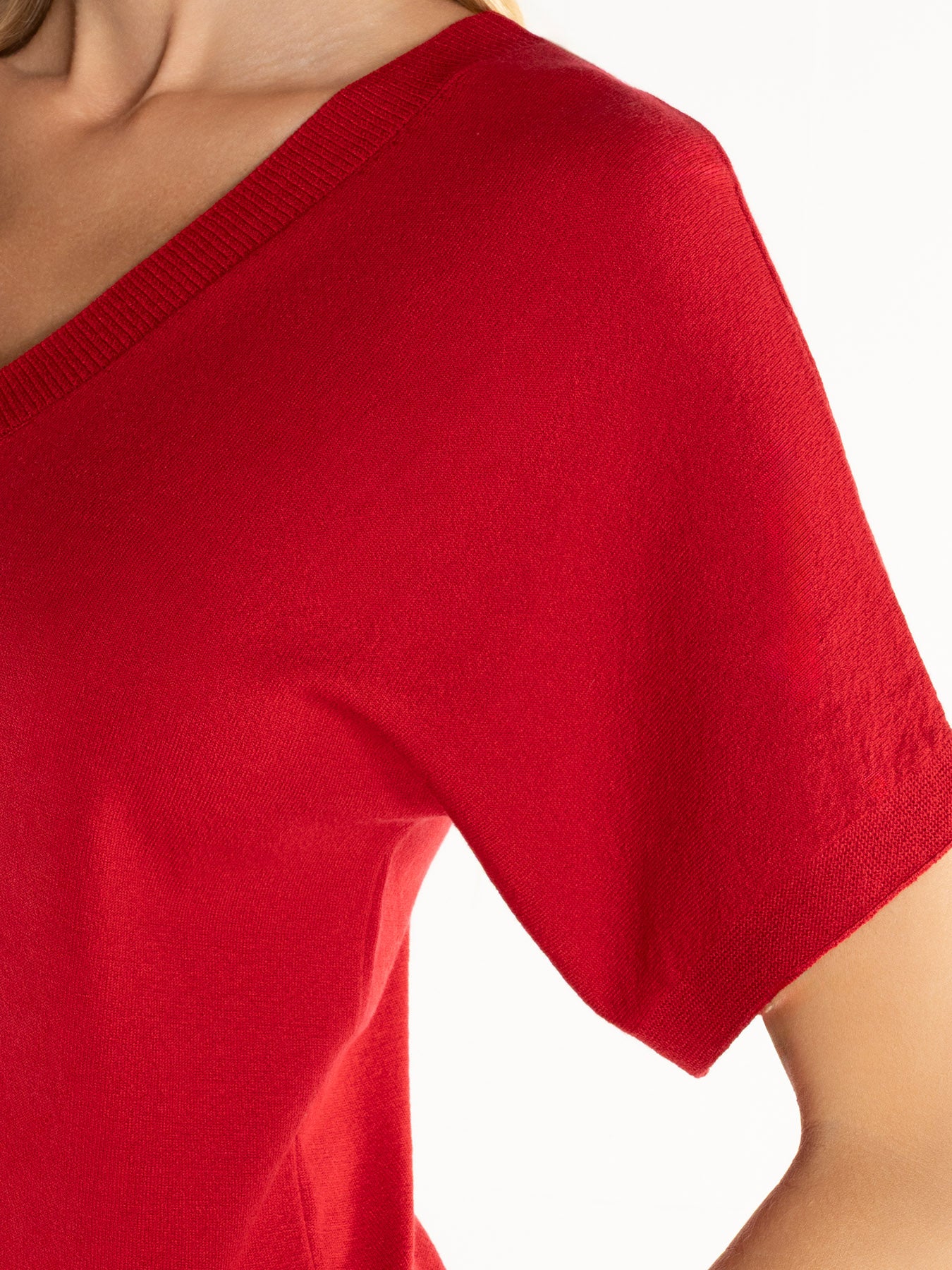 Vermelho