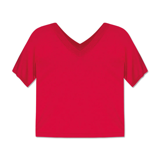 Vermelho