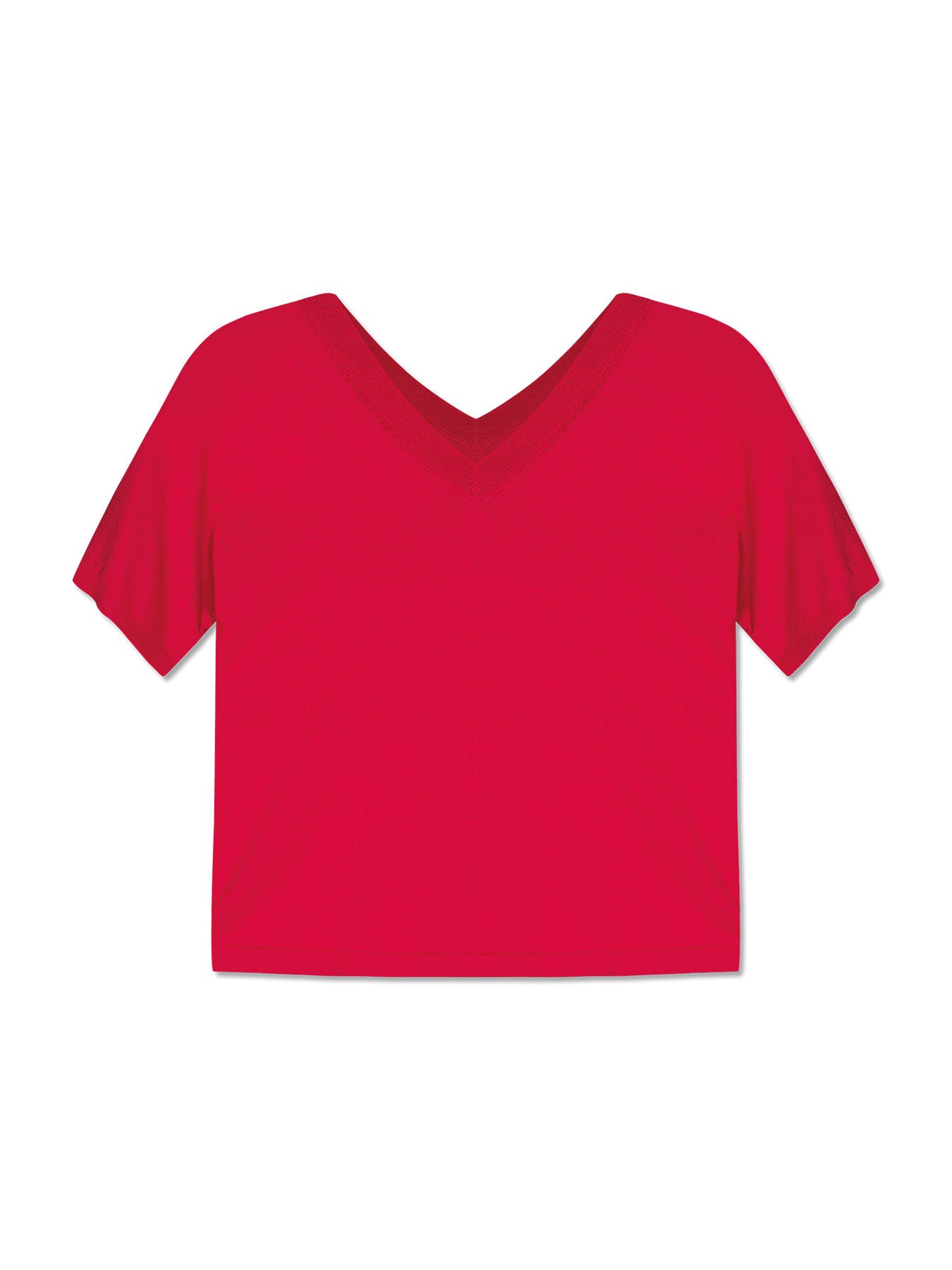 Vermelho