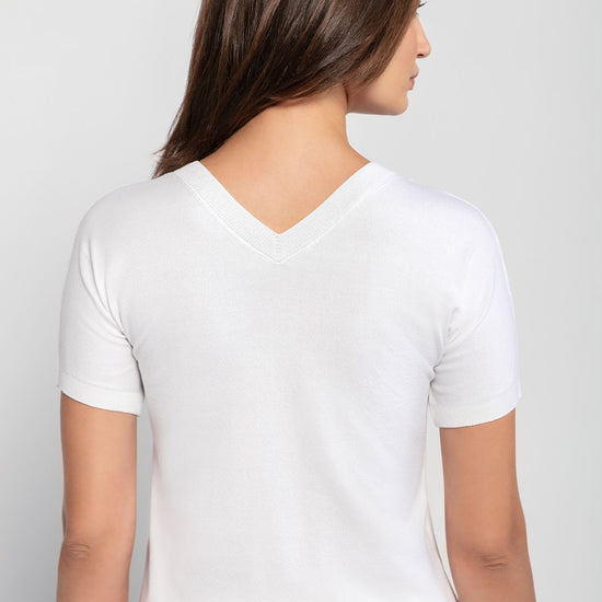 Branco