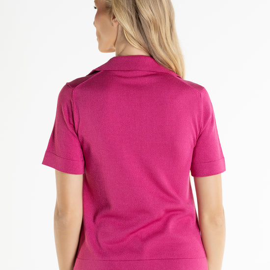 Rosa Pink