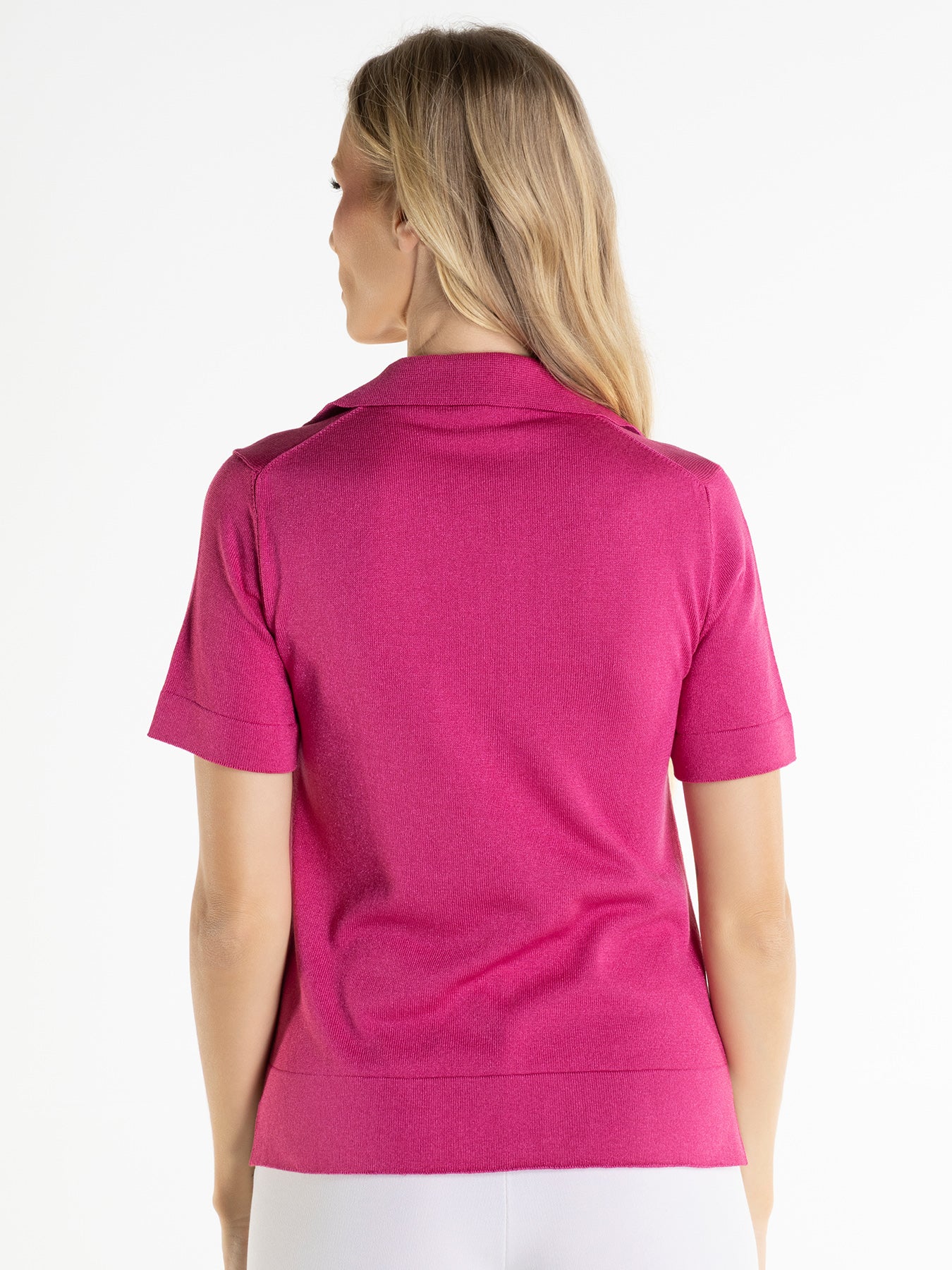 Rosa Pink