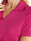 Rosa Pink