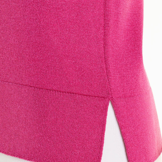 Rosa Pink