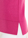 Rosa Pink
