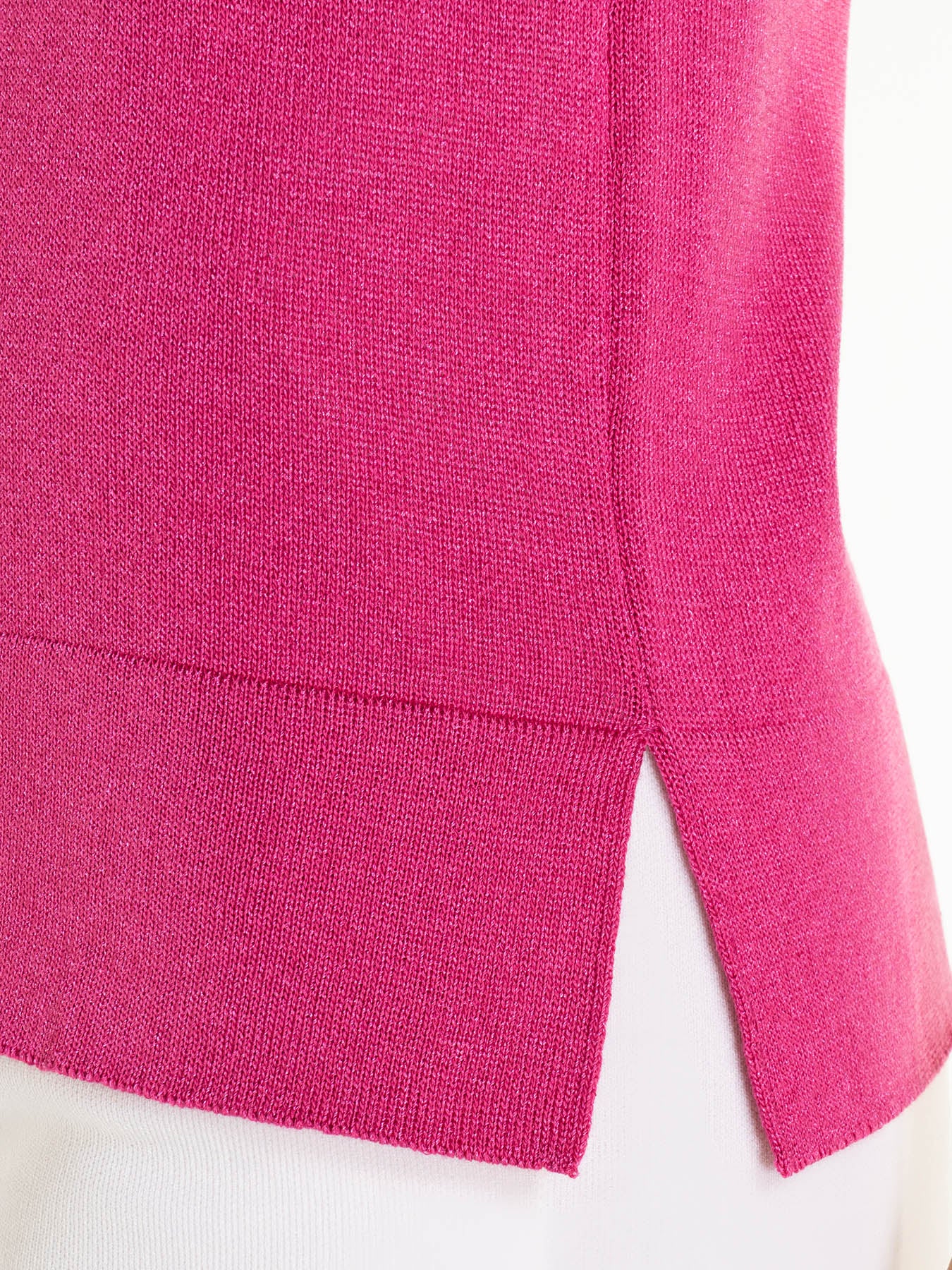 Rosa Pink