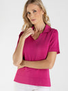 Rosa Pink