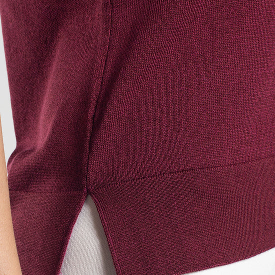 Bordo