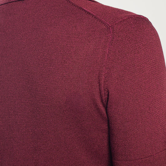 Bordo