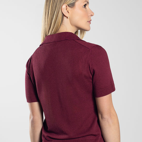 Bordo