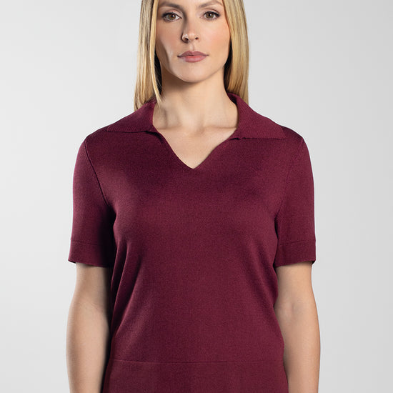 Bordo