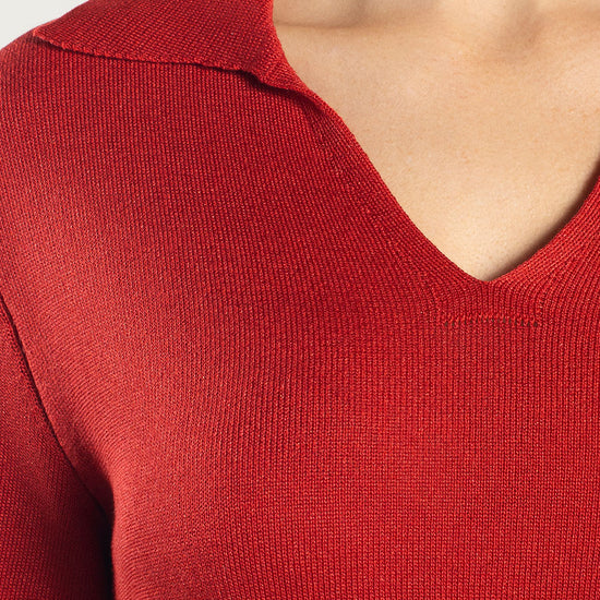 Vermelho