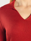 Vermelho