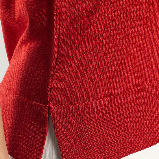 Vermelho
