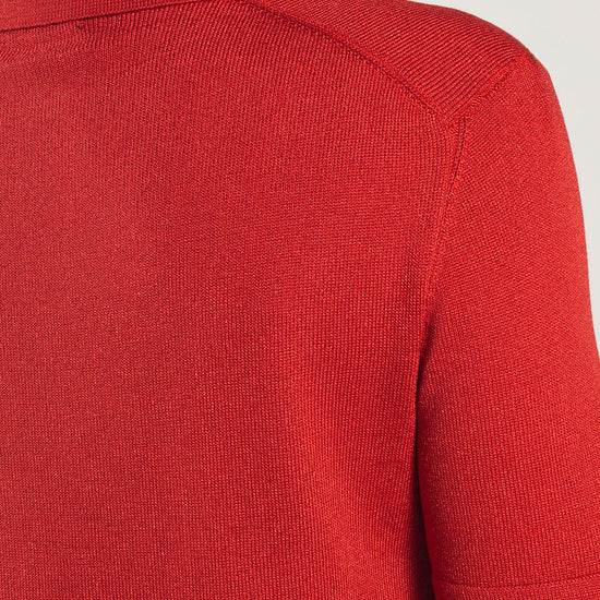 Vermelho