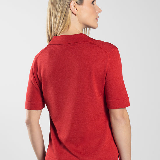 Vermelho