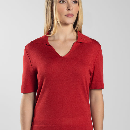 Vermelho