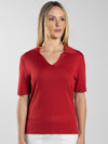 Vermelho