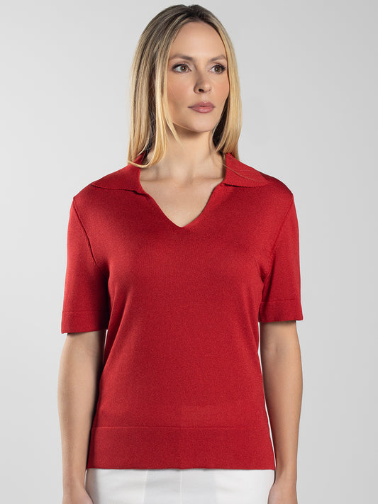 Vermelho