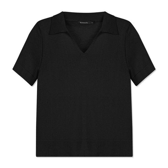 Preto